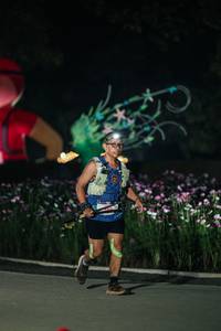 BIB: 
                            <button type="button" onclick="openModal(27341920)" class="btn btn-primary btn-sm float-right btn-popup" data-toggle="modal" data-target=".modal-high-quality">
                        <i class="fas fa-shopping-cart"></i> Add to Cart
                    </button>
                                            <button type="button" onclick="isThisMe(27341920, true)" class="btn btn-success btn-sm float-right btn-popup btn-isme hidden" data-toggle="tooltip" data-placement="bottom" title="นี่คือรูปของคุณใช่ไหม คลิกที่นี่เพื่อเอาเข้าอัลบั้ม">
                        <i class="fas fa-plus"></i> Add to album
                    </button>
                    <button type="button" onclick="isThisMe(27341920, false)" class="btn btn-warning btn-sm float-right btn-popup btn-isnotme hidden">
                        <i class="fas fa-ban"></i> Remove from album
                    </button>